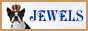 JEWELS